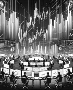 ai-bitcoin-price-analysis