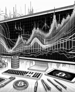 ai-bitcoin-price-analysis