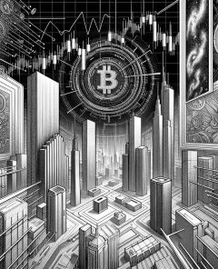 ai-bitcoin-price-analysis