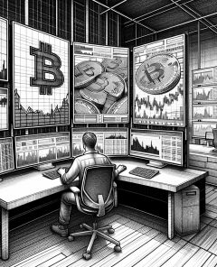ai-bitcoin-price-analysis
