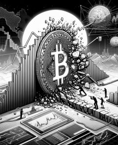 ai-bitcoin-price-ceiling