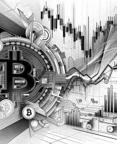 ai-bitcoin-price-chart