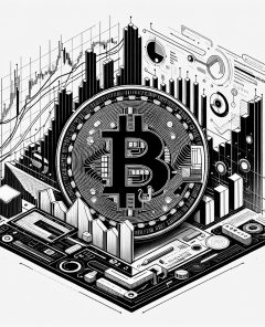 ai-bitcoin-price-crash