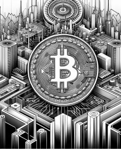 ai-bitcoin-price-dip