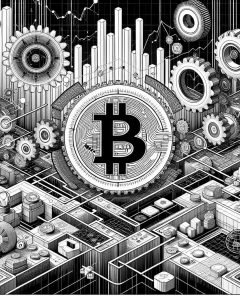 ai-bitcoin-price-drivers