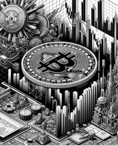 ai-bitcoin-price-drop