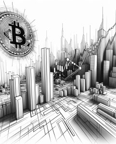 ai-bitcoin-price-drop