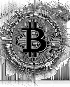 ai-bitcoin-price-fed
