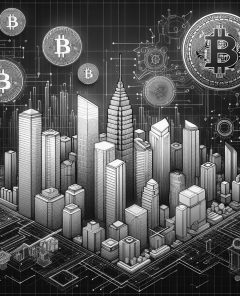 ai-bitcoin-price-forecast