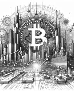 ai-bitcoin-price-increase