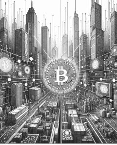ai-bitcoin-price-prediction