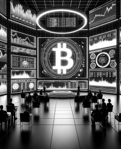 ai-bitcoin-price-prediction