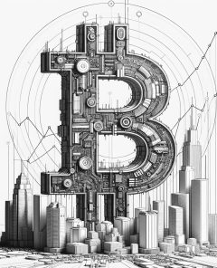 ai-bitcoin-price-prediction-2026