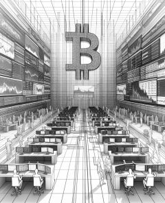 ai-bitcoin-price-prediction-2026