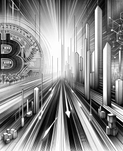 ai-bitcoin-price-prediction