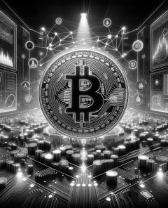 ai-bitcoin-price-prediction