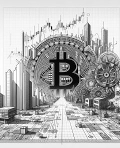 ai-bitcoin-price-rebound