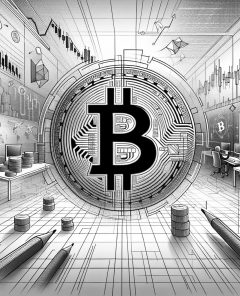 ai-bitcoin-price-resistance