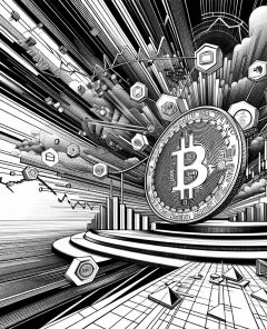 ai-bitcoin-price-skepticism