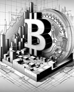 ai-bitcoin-price-surge