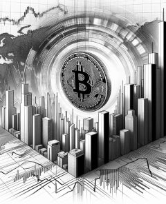 ai-bitcoin-price-surge