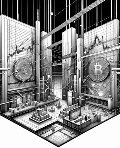ai-bitcoin-price-trend
