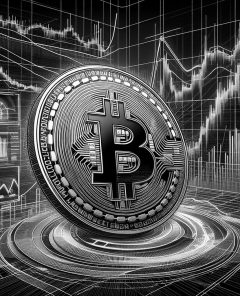 ai-bitcoin-price-trend