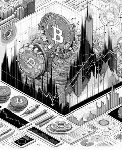 ai-bitcoin-price-volatility