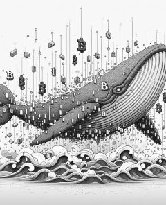 ai-bitcoin-price-whale-transfer