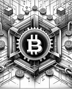 ai-bitcoin-privacy