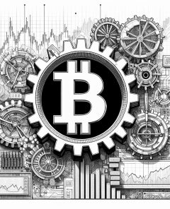 ai-bitcoin-production-cost