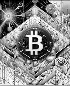 ai-bitcoin-quantum-security