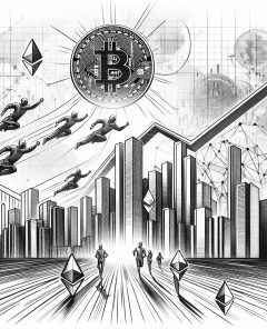 ai-bitcoin-rally