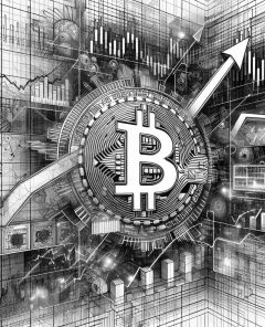 ai-bitcoin-rallye