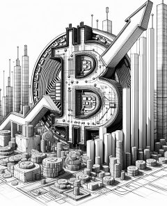 ai-bitcoin-recovery-december