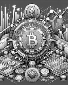 ai-bitcoin-recovery-market