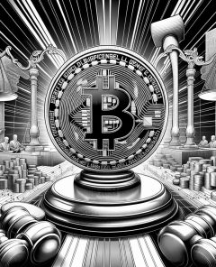ai-bitcoin-regulation