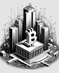 ai-bitcoin-reserve-roswell