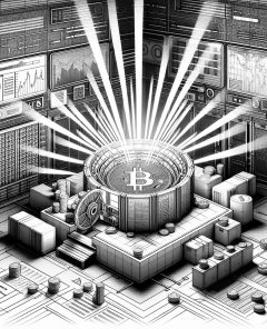 ai-bitcoin-reserve-strategy