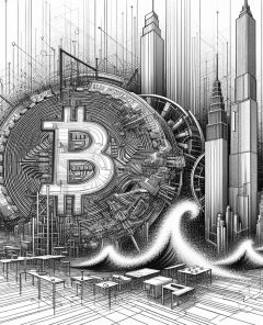 ai-bitcoin-resilience