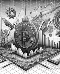 ai-bitcoin-resistance