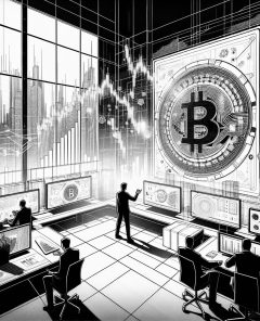 ai-bitcoin-retirement
