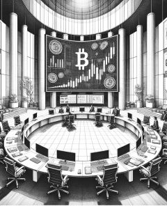 ai-bitcoin-risk