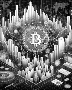 ai-bitcoin-risk