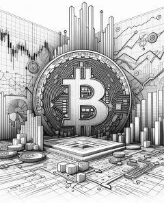 ai-bitcoin-risk-analysis