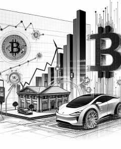 ai-bitcoin-rivian-ubs