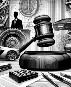 ai-bitcoin-rodney-court