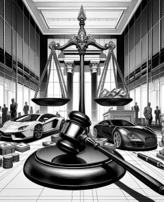 ai-bitcoin-rodney-fraud