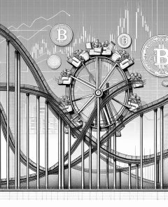 ai-bitcoin-roller-coaster
