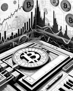 ai-bitcoin-rsi-analysis
